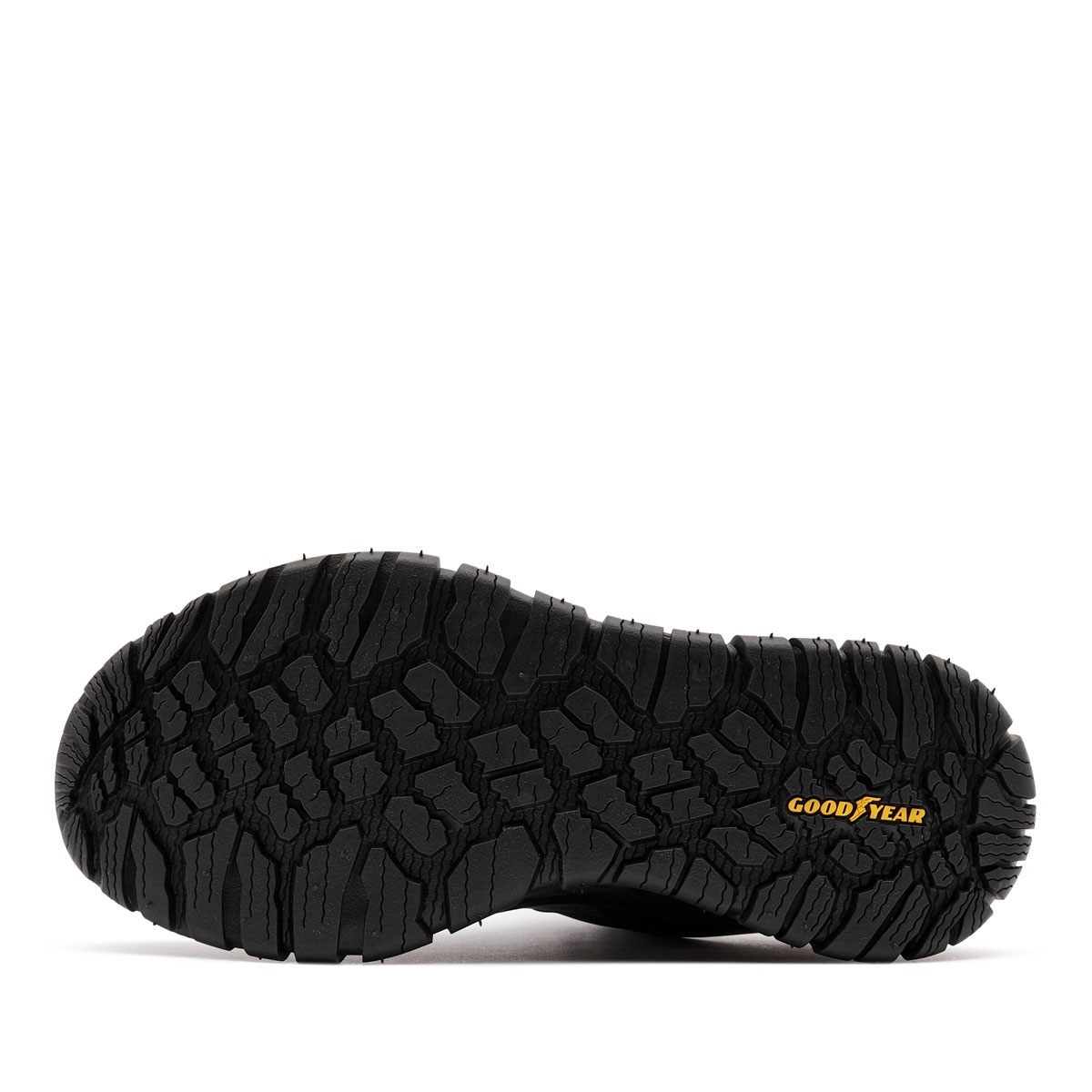 Skechers Arch Fit Road Walker-Recon Pantofi sport bărbați 237333-BBK