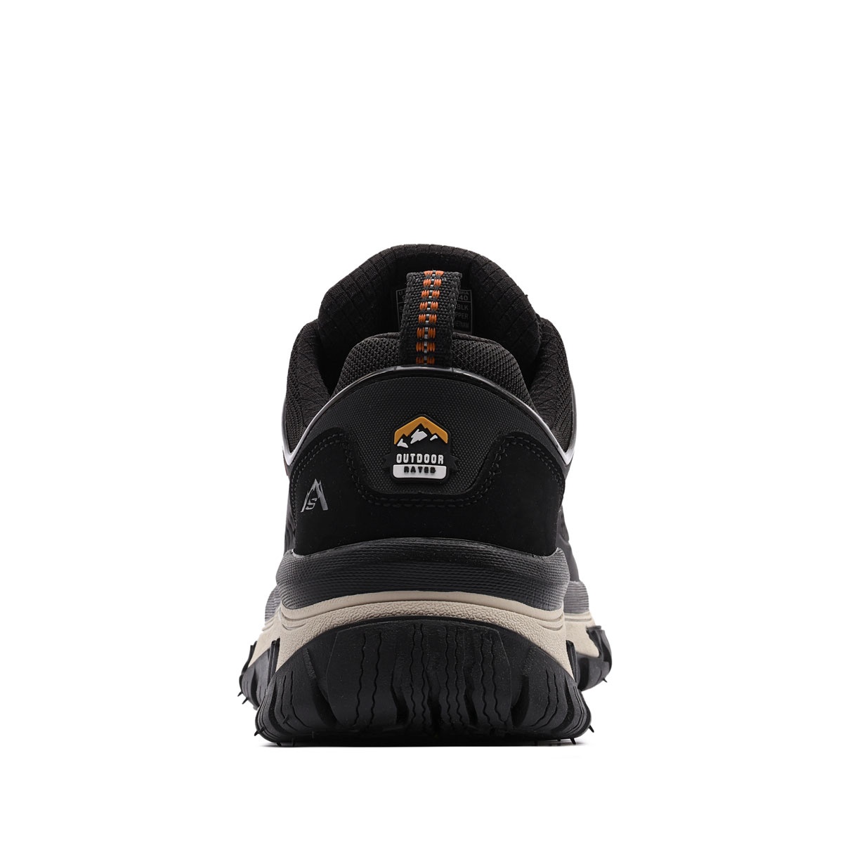 Pantofi sport bărbați Skechers Arch Fit Road Walker-Recon 237333-BLK Skechers Arch Fit Road Walker-Recon Pantofi sport bărbați 237333-BLK