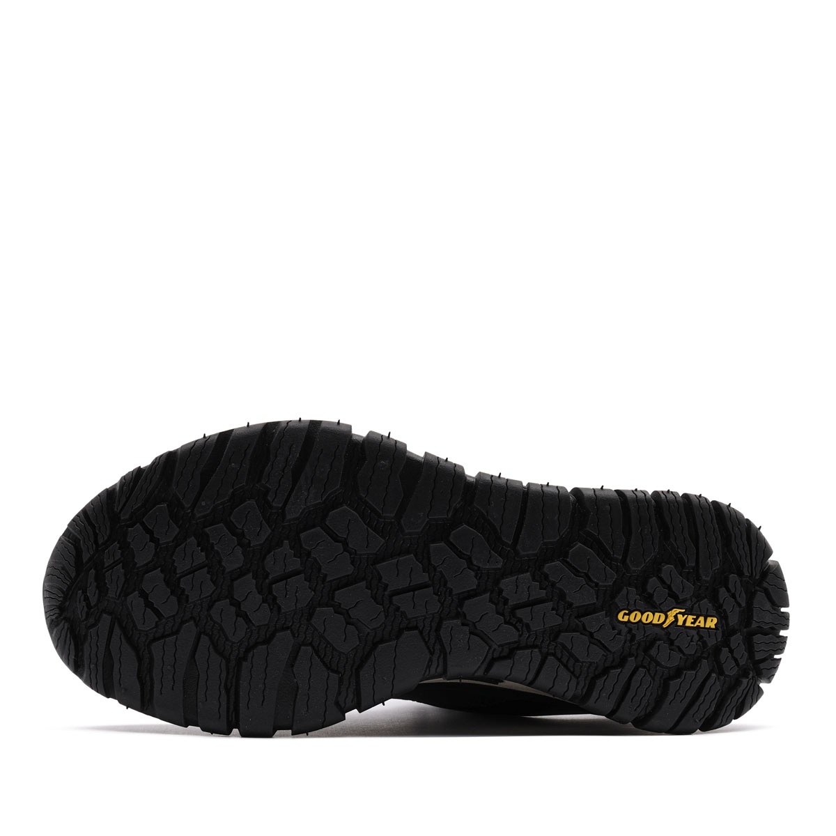 Pantofi sport bărbați Skechers Arch Fit Road Walker-Recon 237333-BLK Skechers Arch Fit Road Walker-Recon Pantofi sport bărbați 237333-BLK