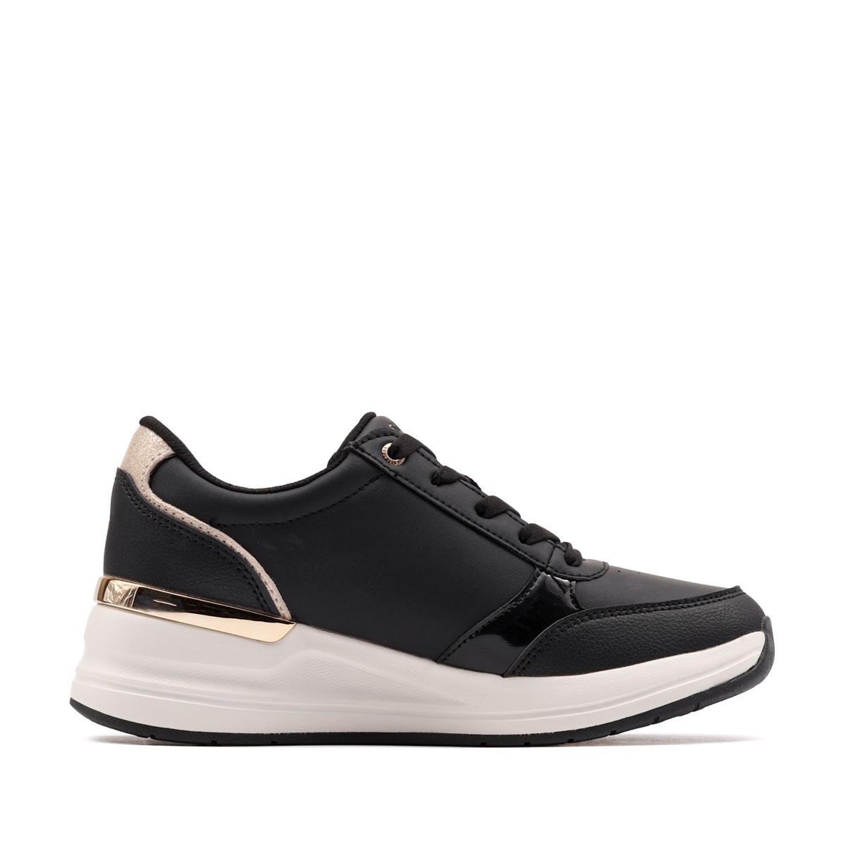 Pantofi sport damă Skechers Billion 2-High-End 177341-BLK Skechers Billion 2-High-End Pantofi sport damă 177341-BLK
