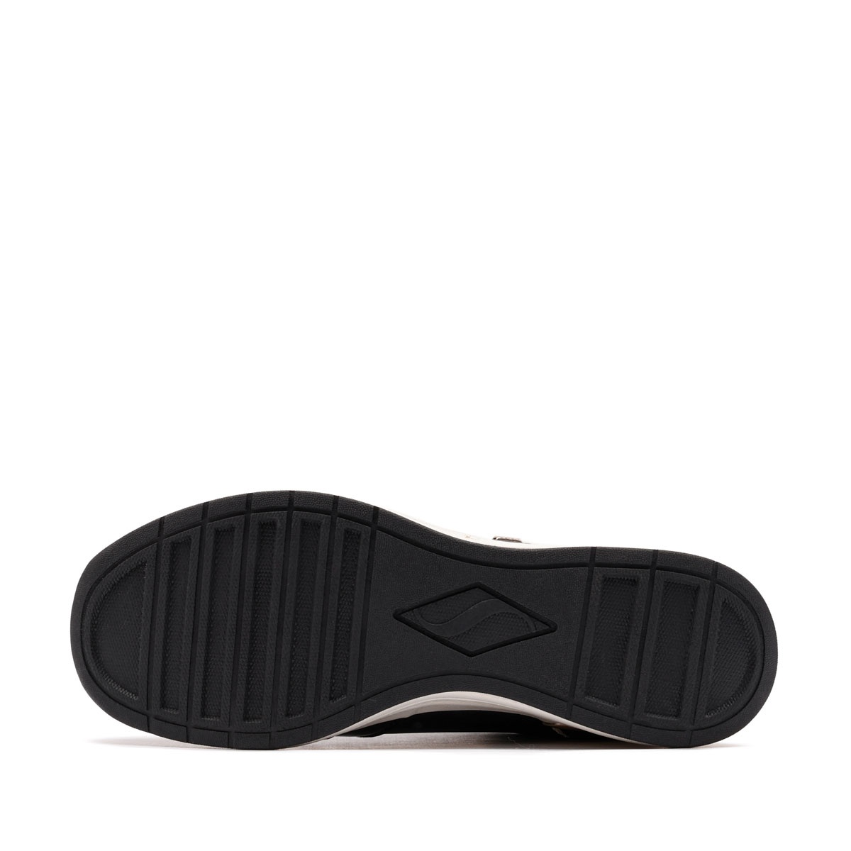 Pantofi sport damă Skechers Billion 2-High-End 177341-BLK Skechers Billion 2-High-End Pantofi sport damă 177341-BLK