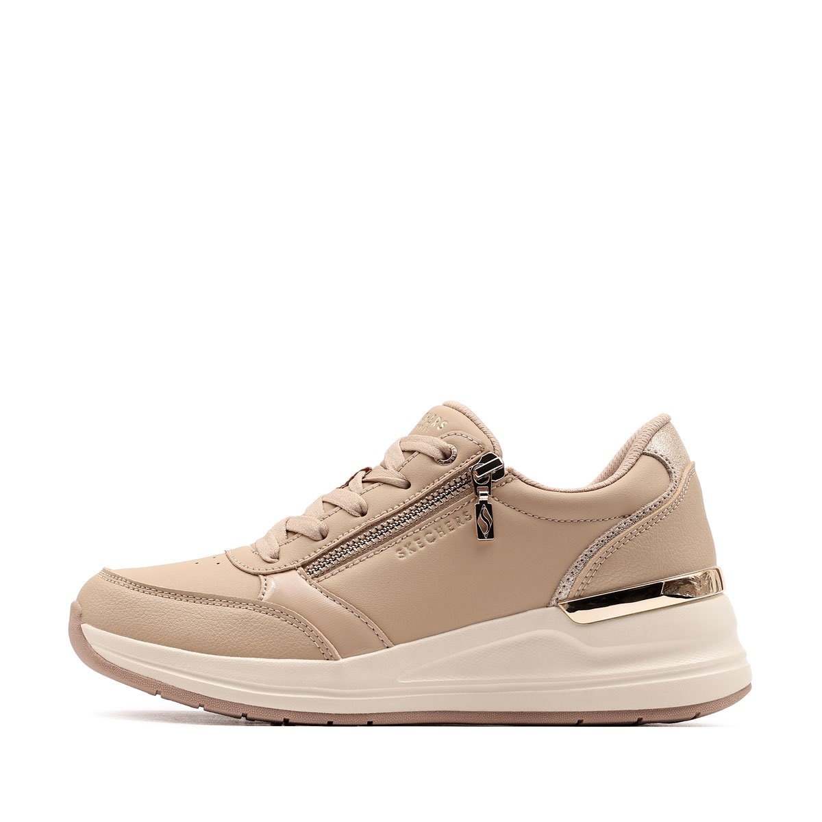Pantofi sport damă Skechers Billion 2-High-End 177341-NAT Skechers Billion 2-High-End Pantofi sport damă 177341-NAT