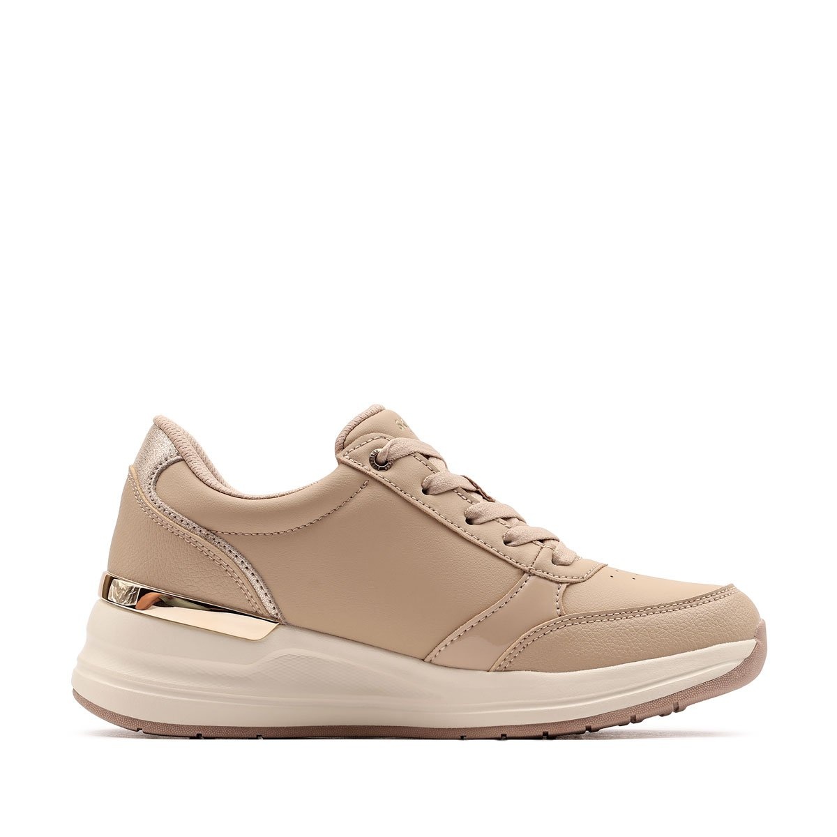 Pantofi sport damă Skechers Billion 2-High-End 177341-NAT Skechers Billion 2-High-End Pantofi sport damă 177341-NAT