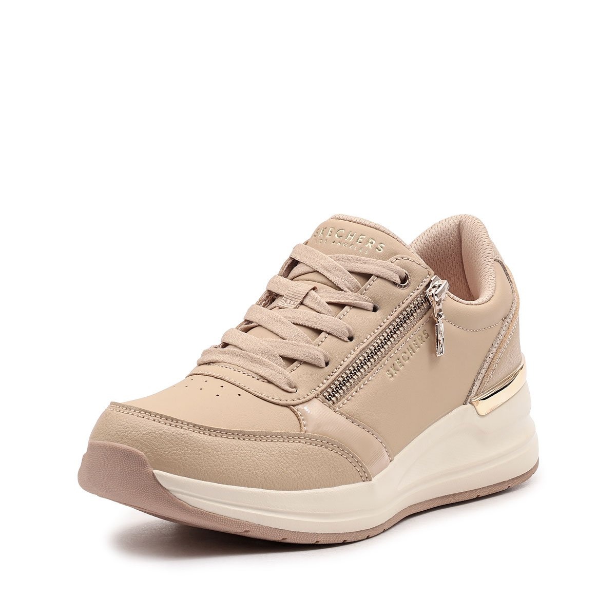 Pantofi sport damă Skechers Billion 2-High-End 177341-NAT Skechers Billion 2-High-End Pantofi sport damă 177341-NAT