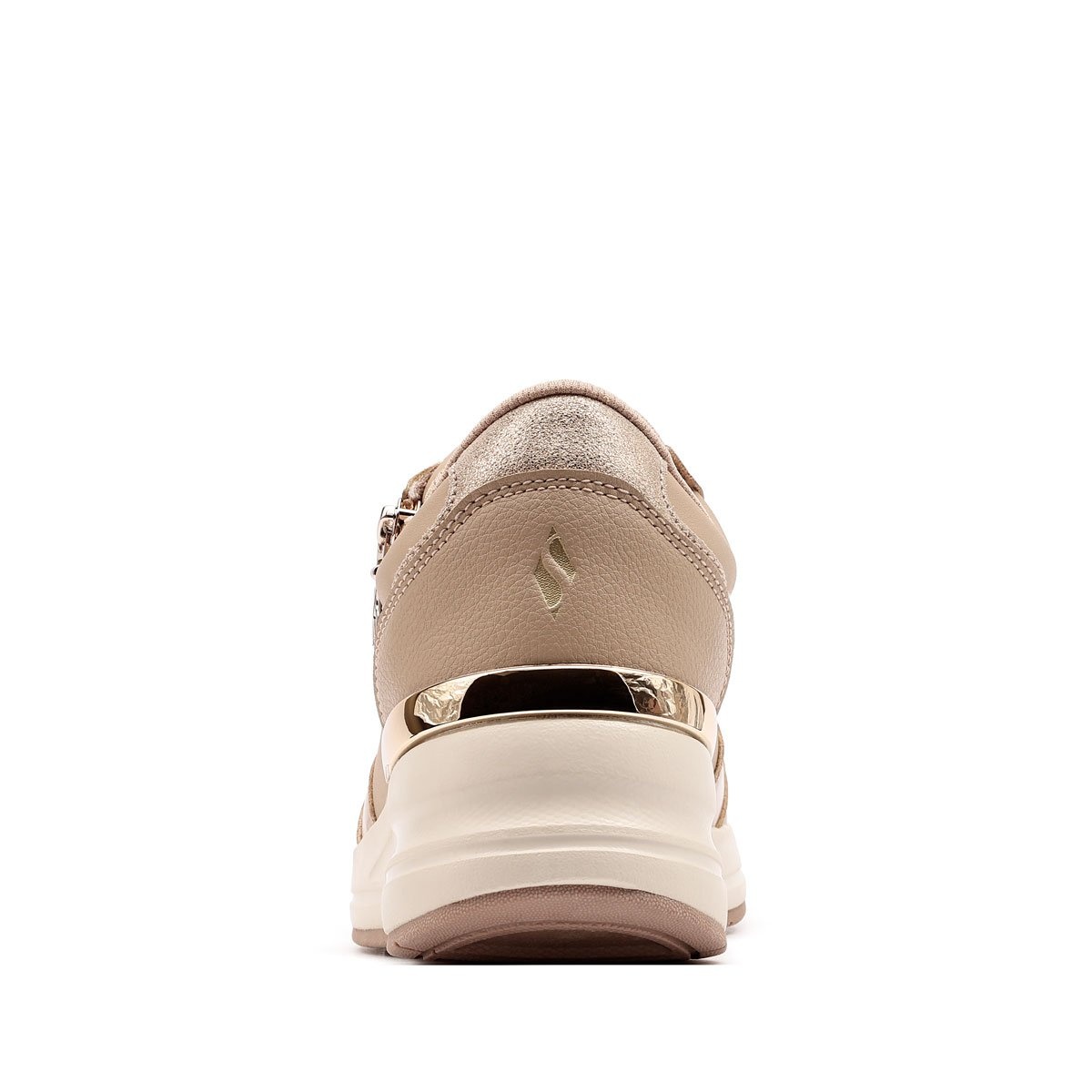 Pantofi sport damă Skechers Billion 2-High-End 177341-NAT Skechers Billion 2-High-End Pantofi sport damă 177341-NAT