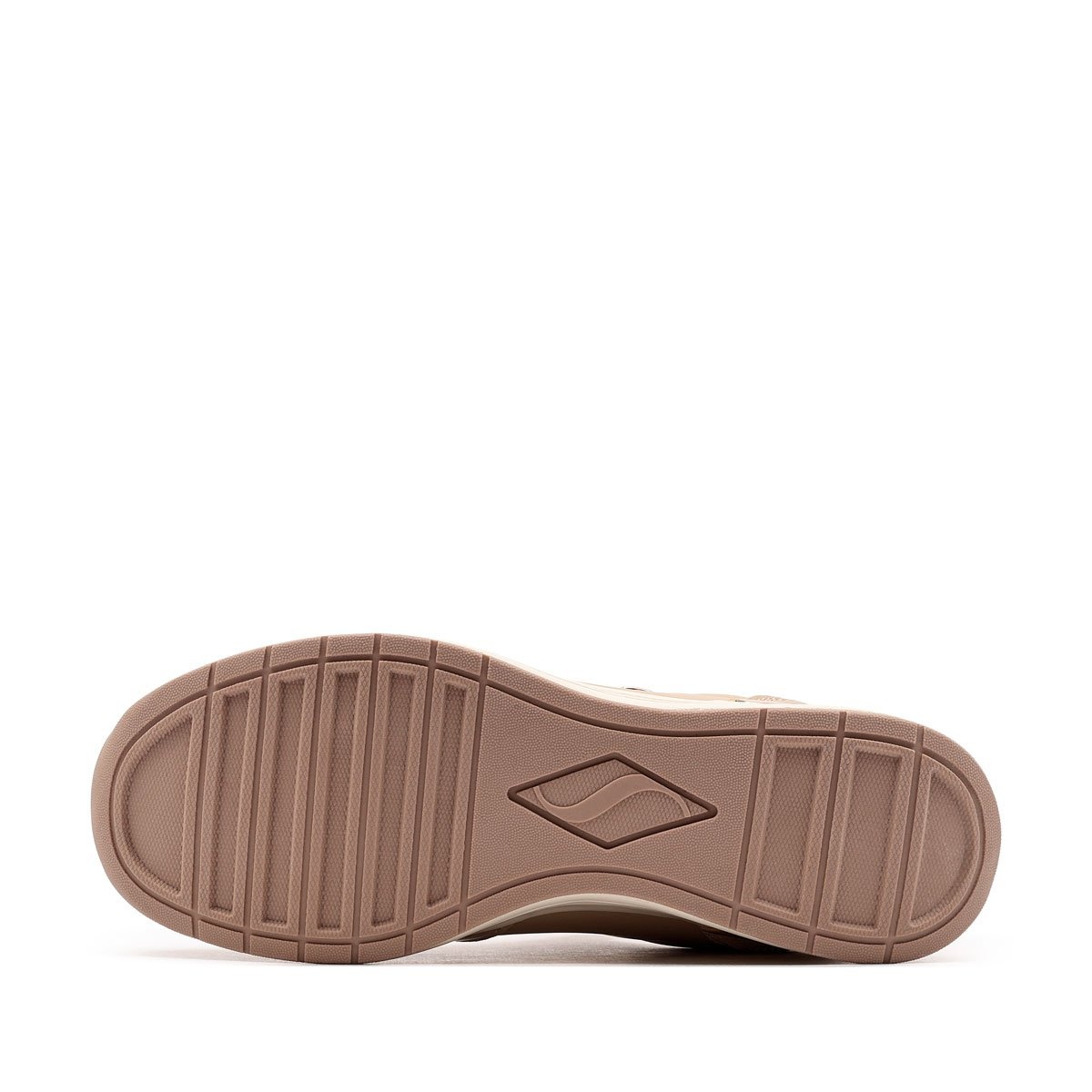 Pantofi sport damă Skechers Billion 2-High-End 177341-NAT Skechers Billion 2-High-End Pantofi sport damă 177341-NAT