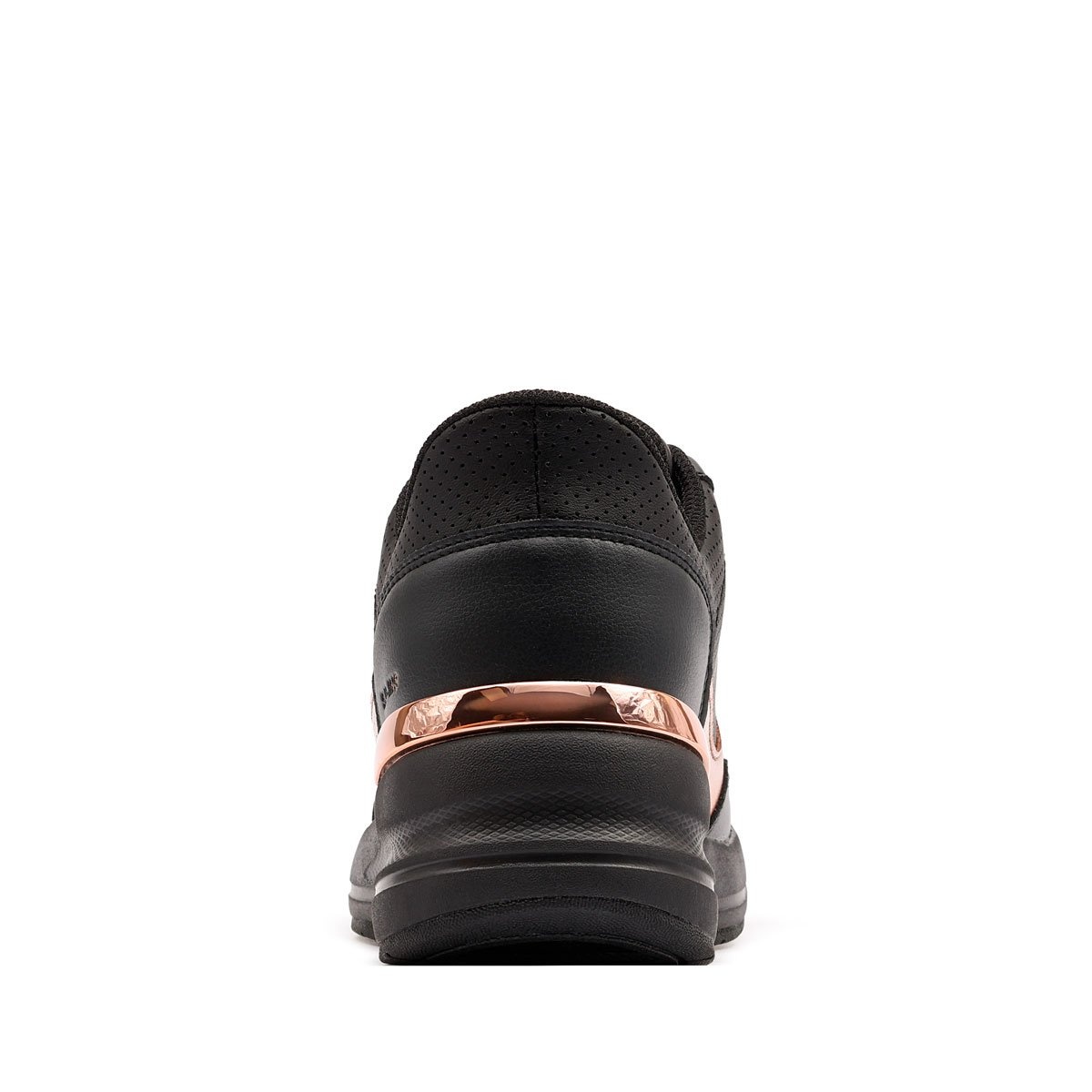 Skechers Billion 2-Top-Tier Pantofi sport damă 177343-BBK