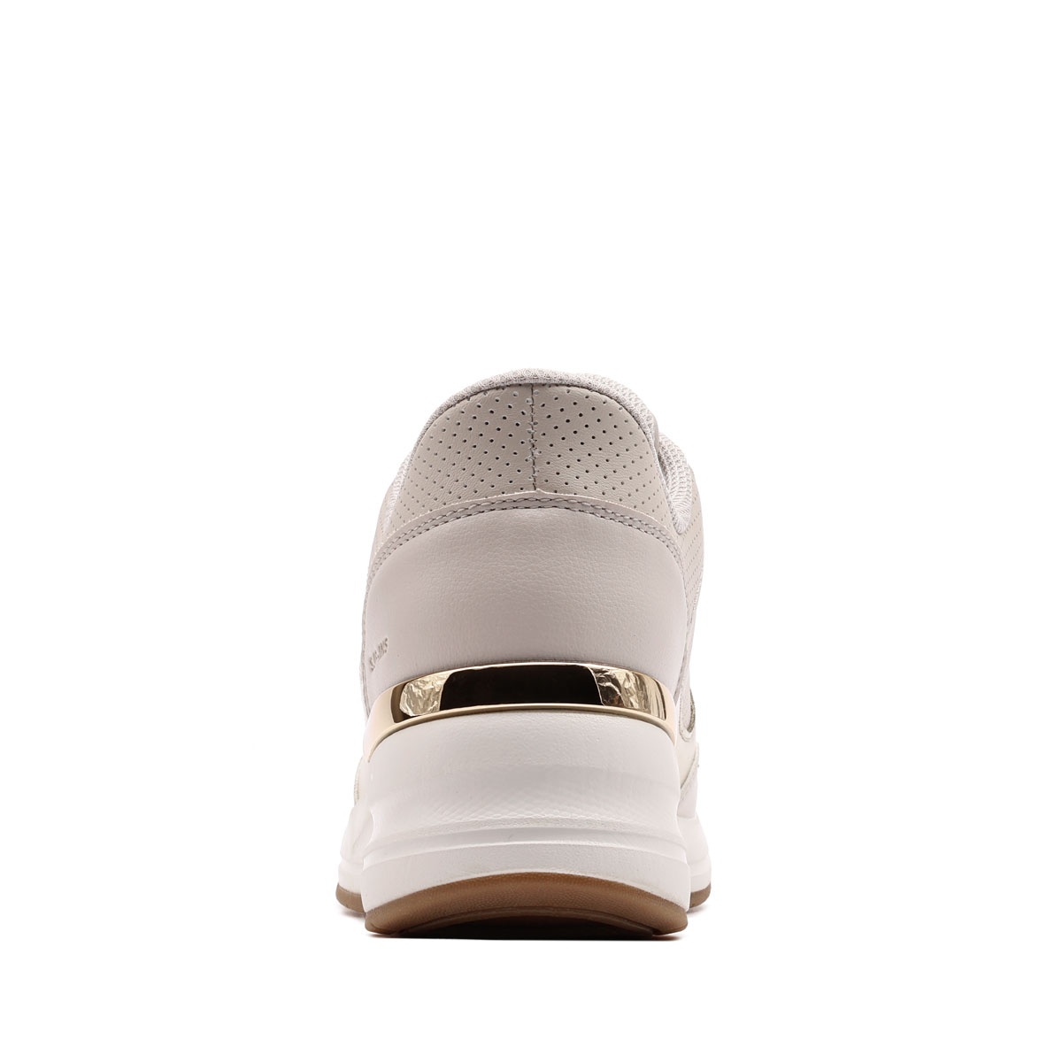 Skechers Billion 2-Top-Tier Pantofi sport damă 177343-NAT