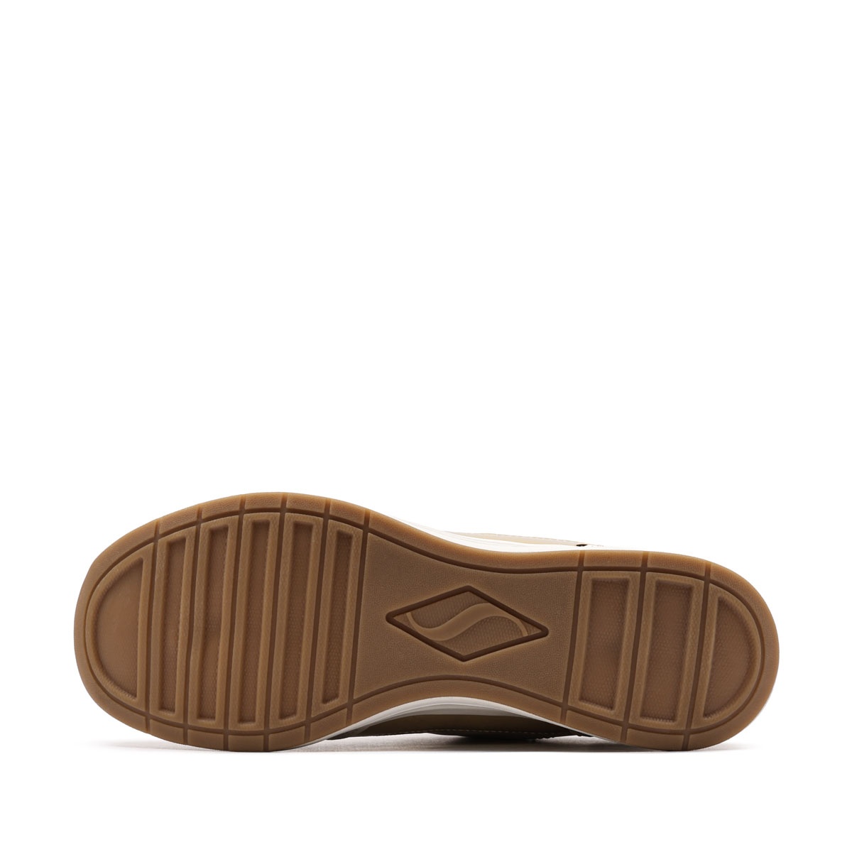 Skechers Billion 2-Top-Tier Pantofi sport damă 177343-NAT