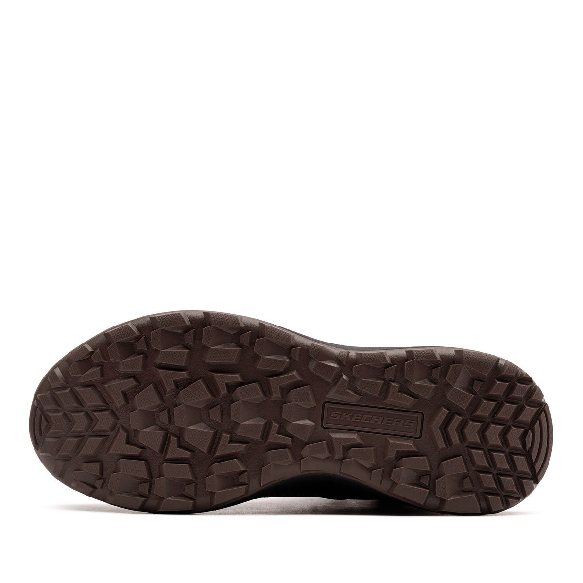 Skechers Cambert-Harlan Pantofi sport bărbați 210932-BLK