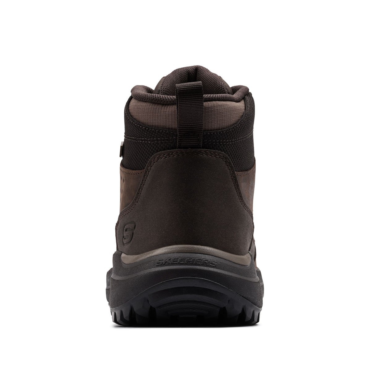 Skechers Cambert-Harlan Pantofi sport bărbați 210932-COC