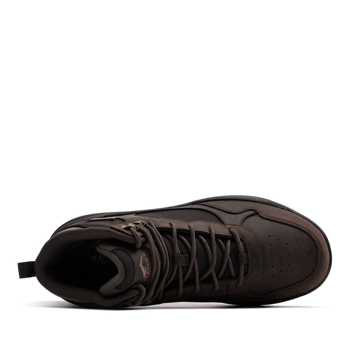 Skechers Cambert-Harlan Pantofi sport bărbați 210932-COC