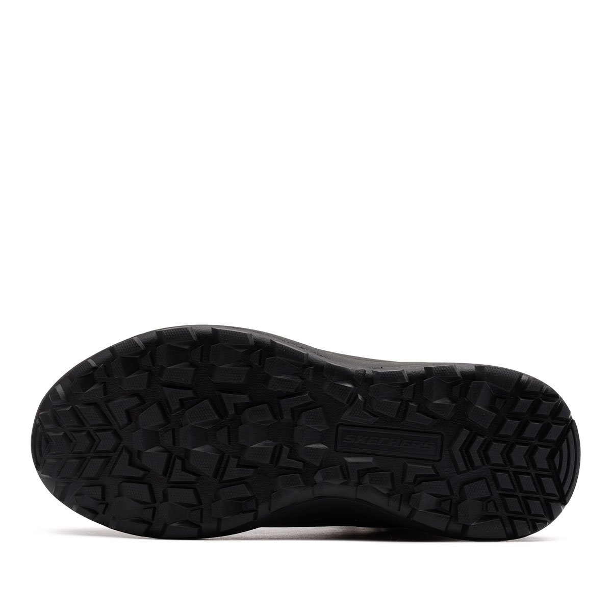 Skechers Cambert-Harlan Pantofi sport bărbați 210932-COC