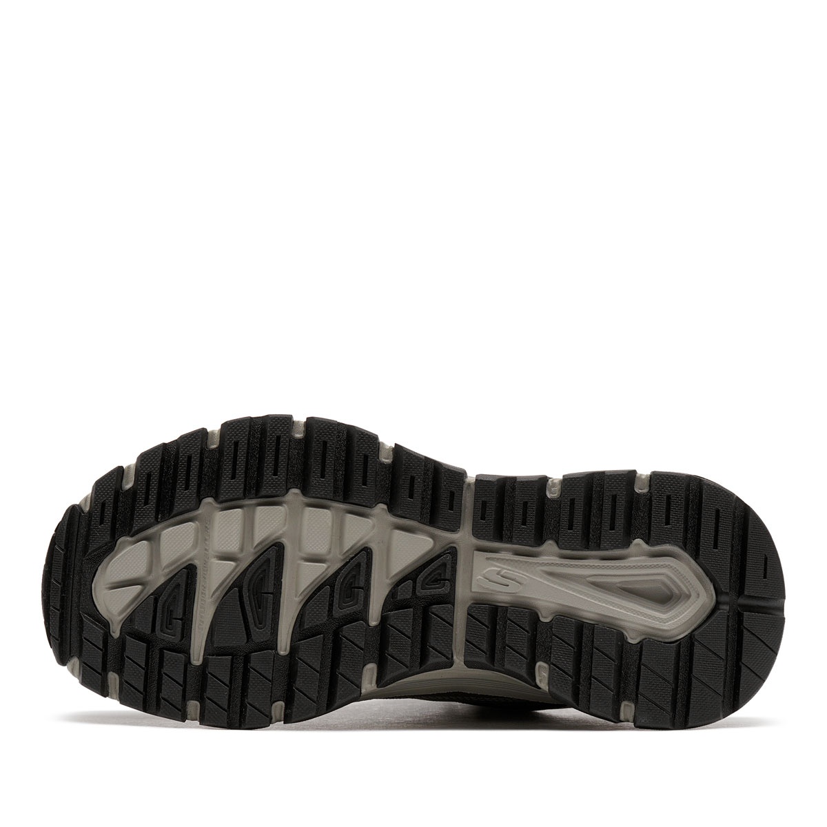 Skechers D Lux Trekker Pantofi sport bărbați 237565-OLMT