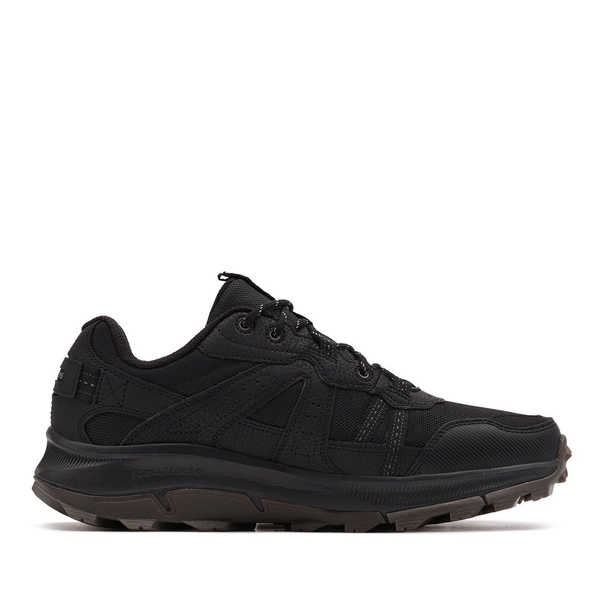 Pantofi sport bărbați Skechers Equalizer 5.0 Trail-Solix Creek 237790-BBK Skechers Equalizer 5.0 Trail-Solix Creek Pantofi sport bărbați 237790-BBK