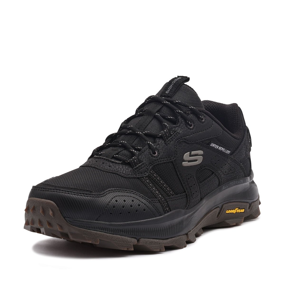 Pantofi sport bărbați Skechers Equalizer 5.0 Trail-Solix Creek 237790-BBK Skechers Equalizer 5.0 Trail-Solix Creek Pantofi sport bărbați 237790-BBK