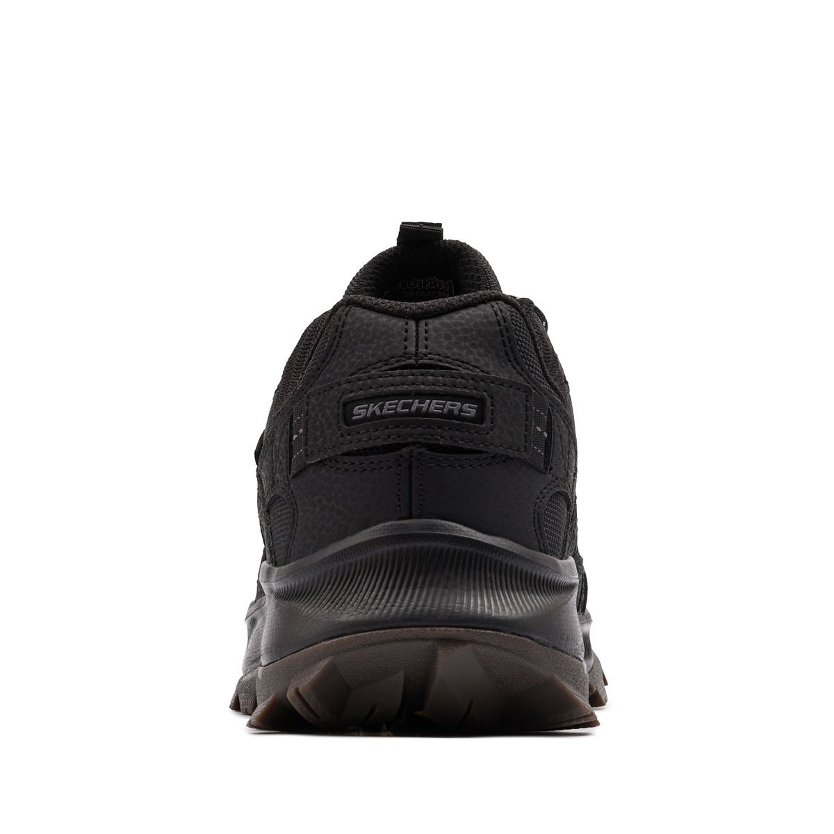 Pantofi sport bărbați Skechers Equalizer 5.0 Trail-Solix Creek 237790-BBK Skechers Equalizer 5.0 Trail-Solix Creek Pantofi sport bărbați 237790-BBK