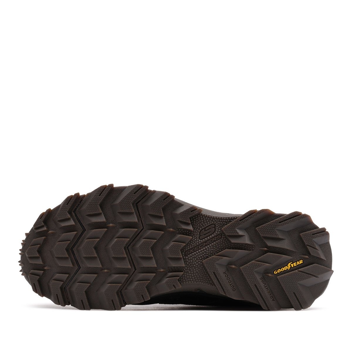 Pantofi sport bărbați Skechers Equalizer 5.0 Trail-Solix Creek 237790-BBK Skechers Equalizer 5.0 Trail-Solix Creek Pantofi sport bărbați 237790-BBK