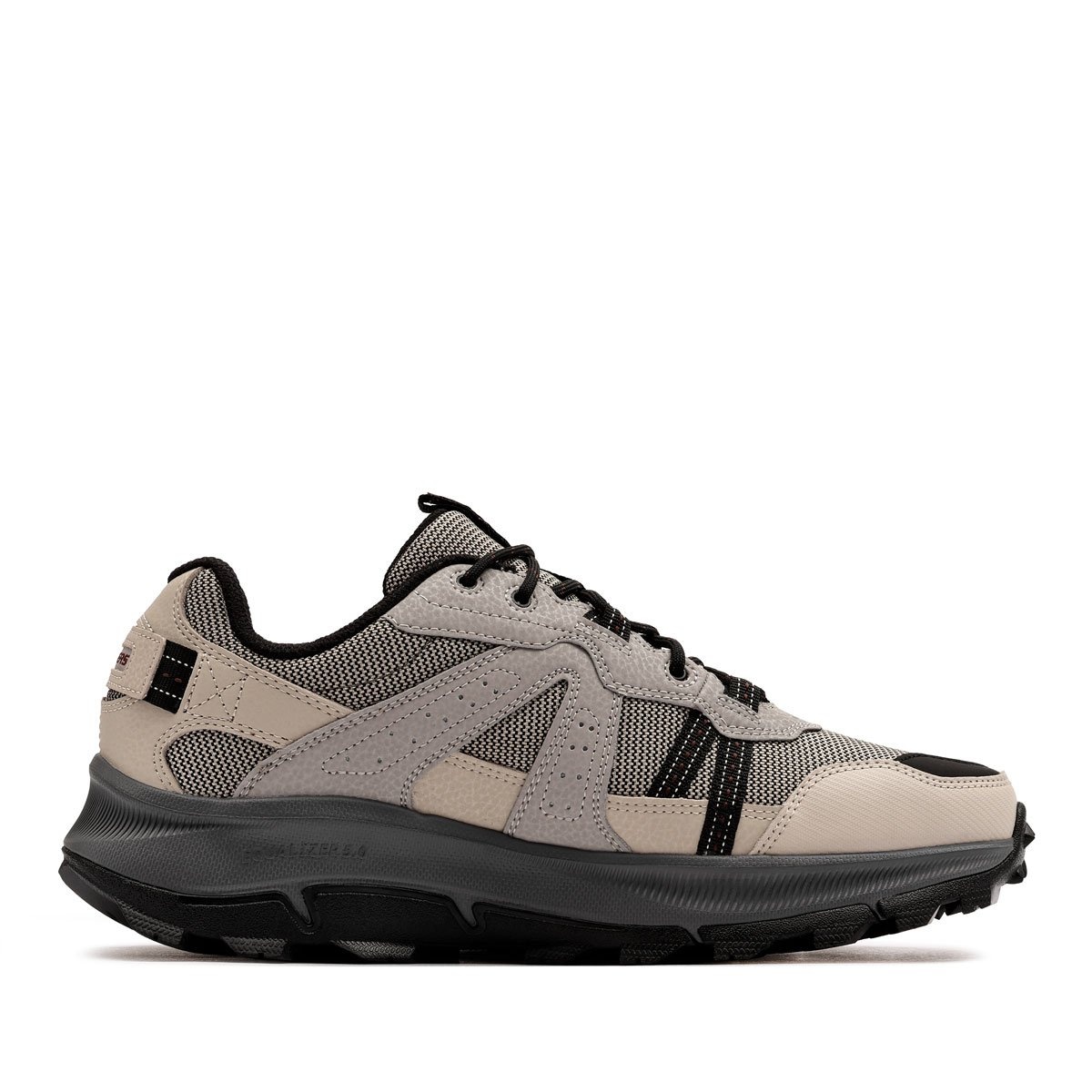 Pantofi sport bărbați Skechers Equalizer 5.0 Trail-Solix Creek 237790-NAT Skechers Equalizer 5.0 Trail-Solix Creek Pantofi sport bărbați 237790-NAT