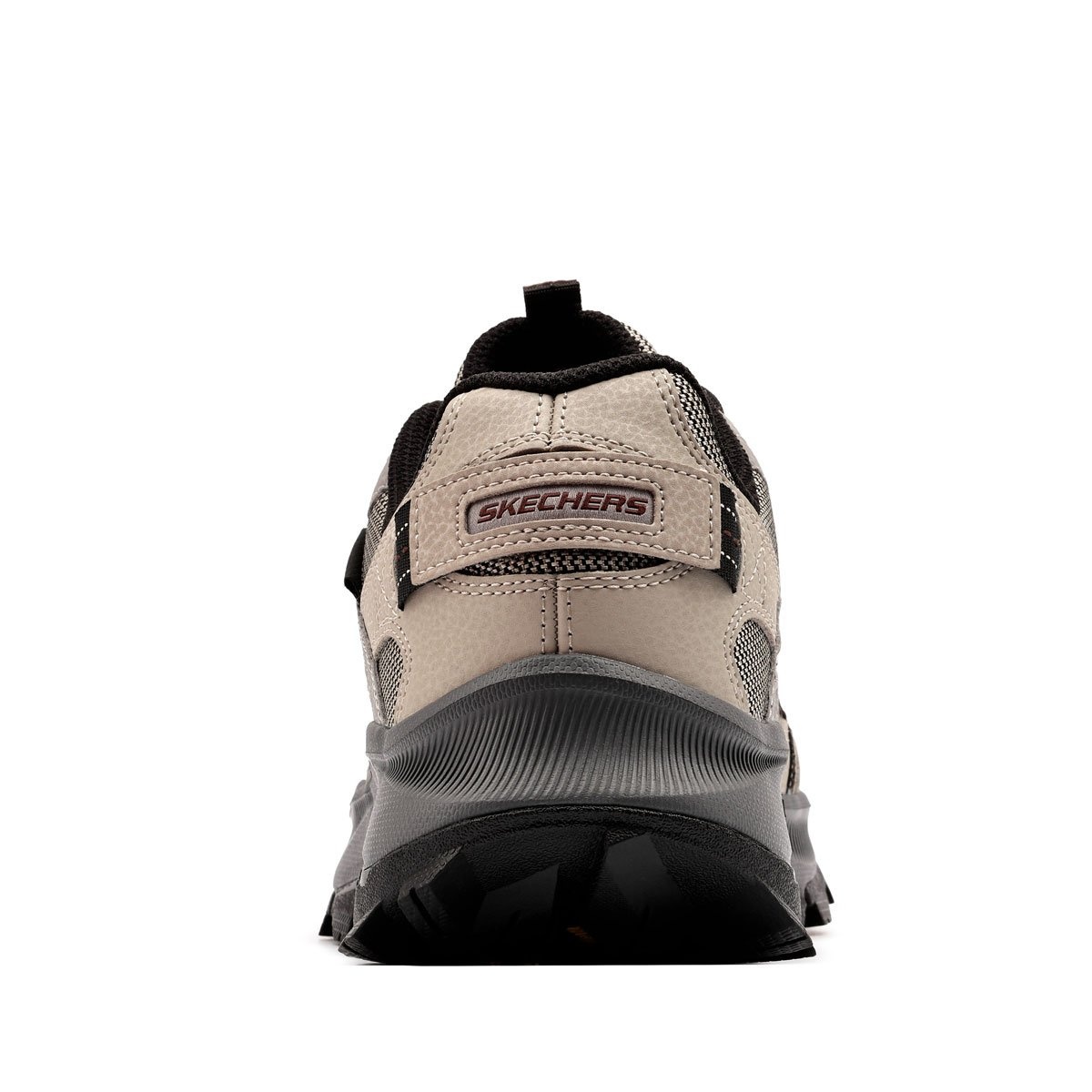 Pantofi sport bărbați Skechers Equalizer 5.0 Trail-Solix Creek 237790-NAT Skechers Equalizer 5.0 Trail-Solix Creek Pantofi sport bărbați 237790-NAT