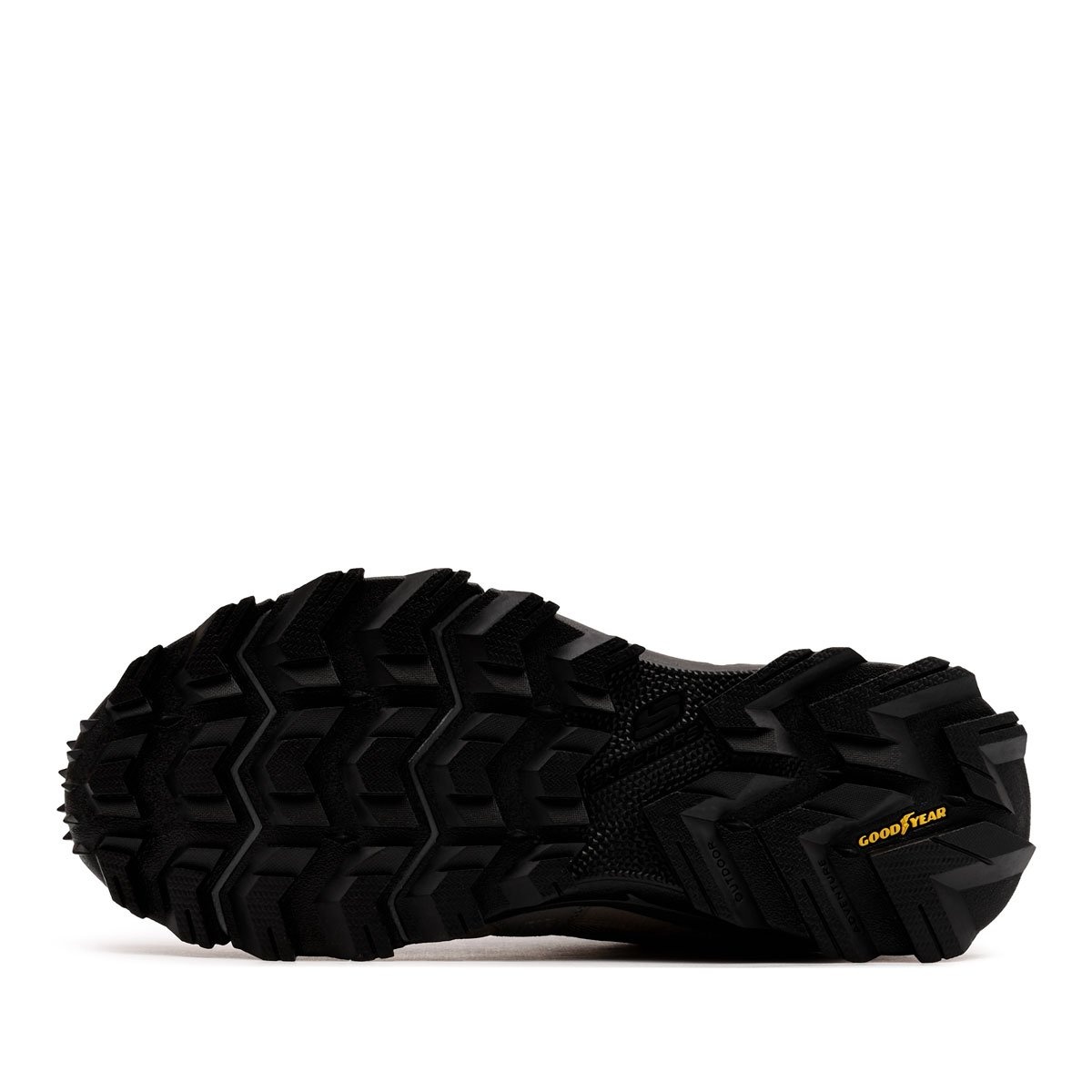 Pantofi sport bărbați Skechers Equalizer 5.0 Trail-Solix Creek 237790-NAT Skechers Equalizer 5.0 Trail-Solix Creek Pantofi sport bărbați 237790-NAT