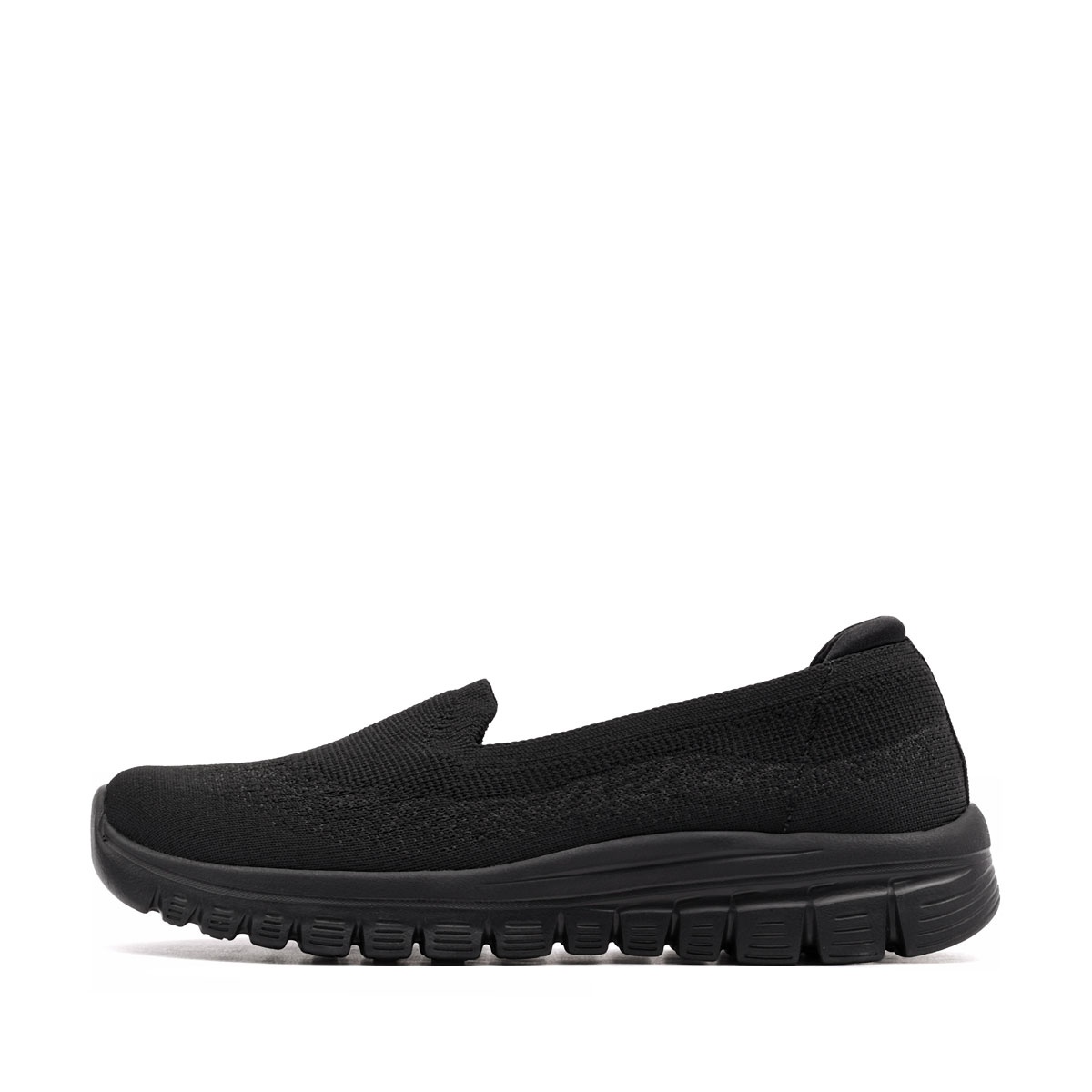 Skechers Graceful-View Finder Pantofi sport damă 100697-BBK