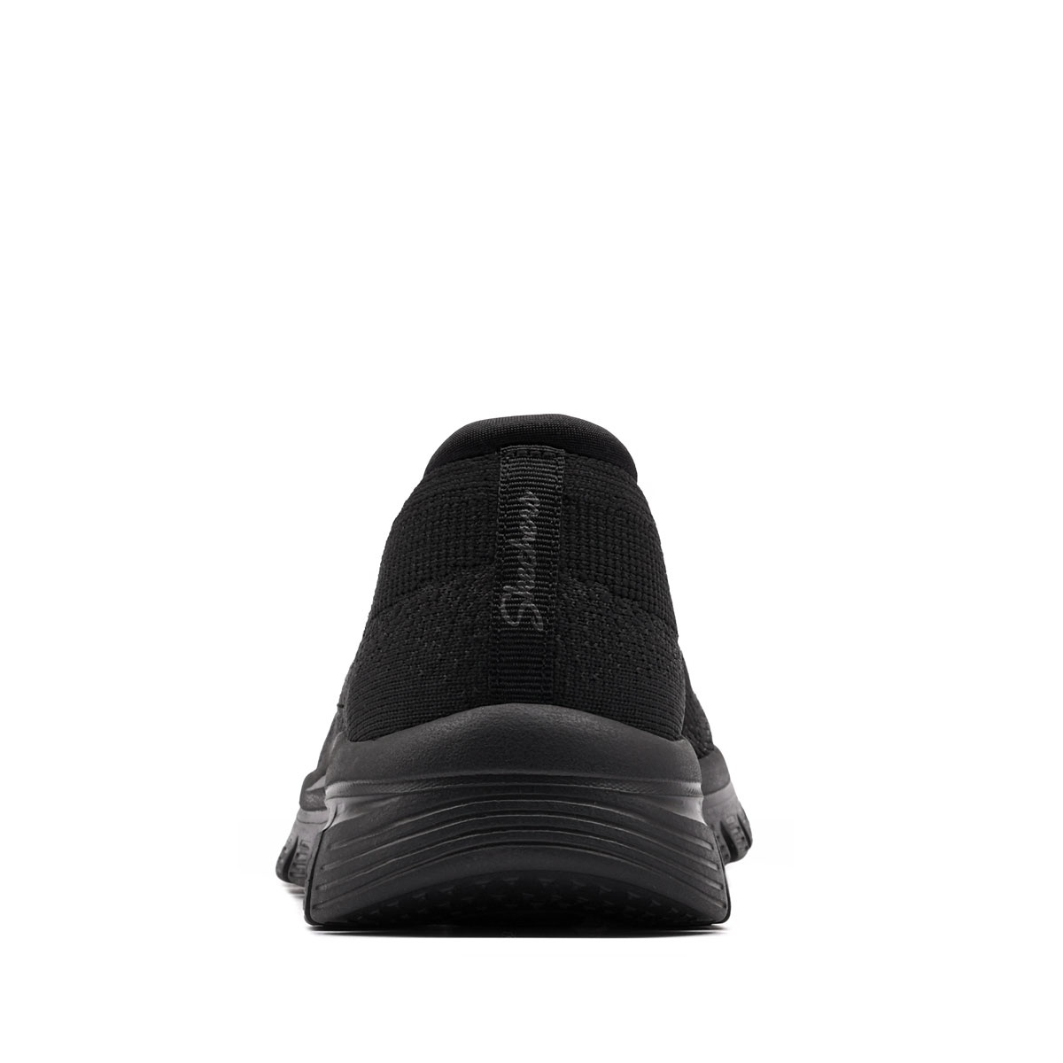 Skechers Graceful-View Finder Pantofi sport damă 100697-BBK