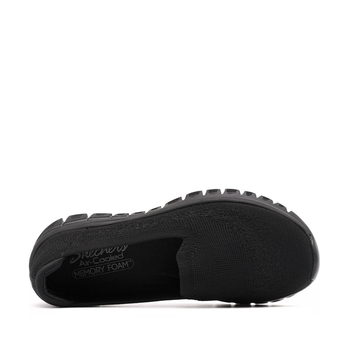 Skechers Graceful-View Finder Pantofi sport damă 100697-BBK