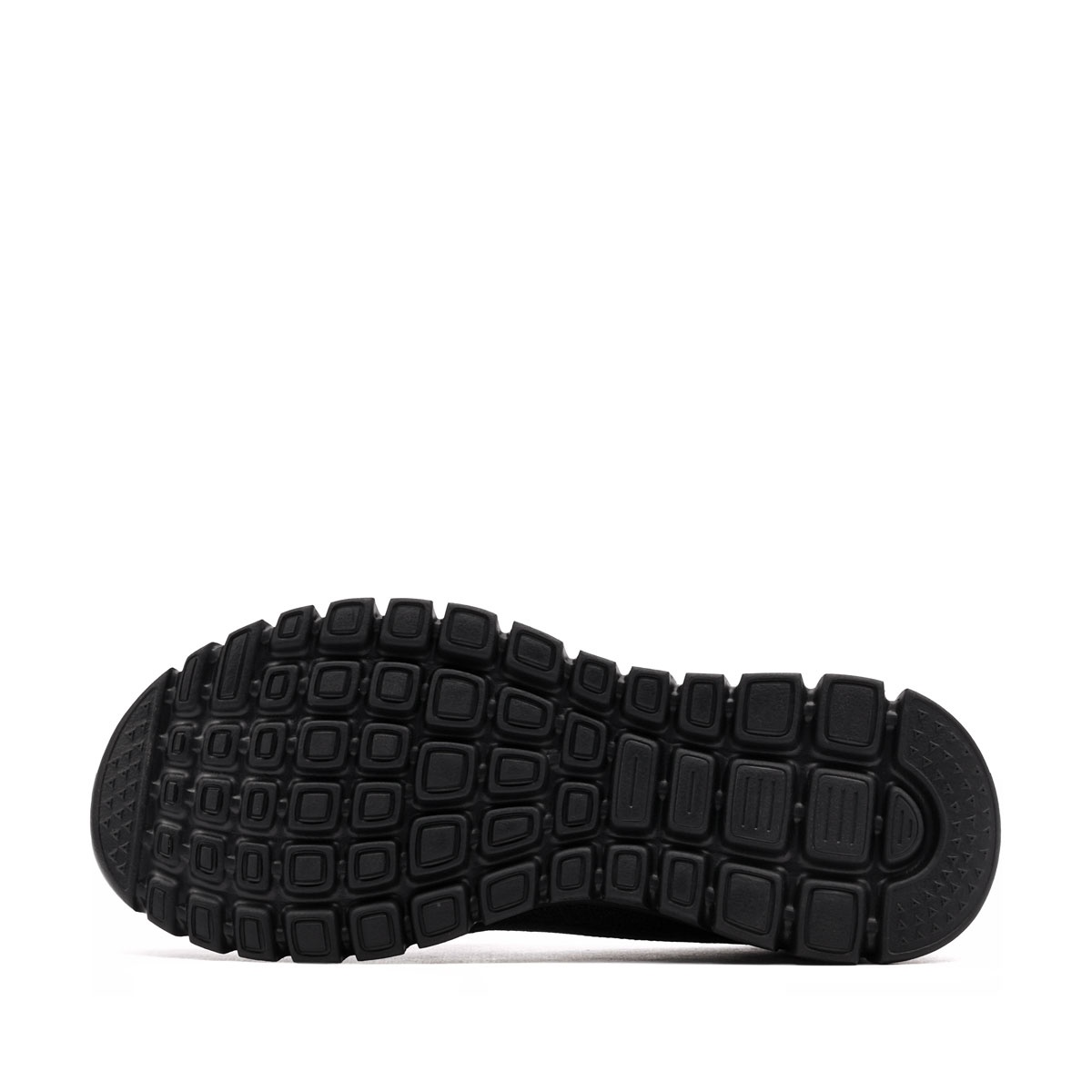 Skechers Graceful-View Finder Pantofi sport damă 100697-BBK