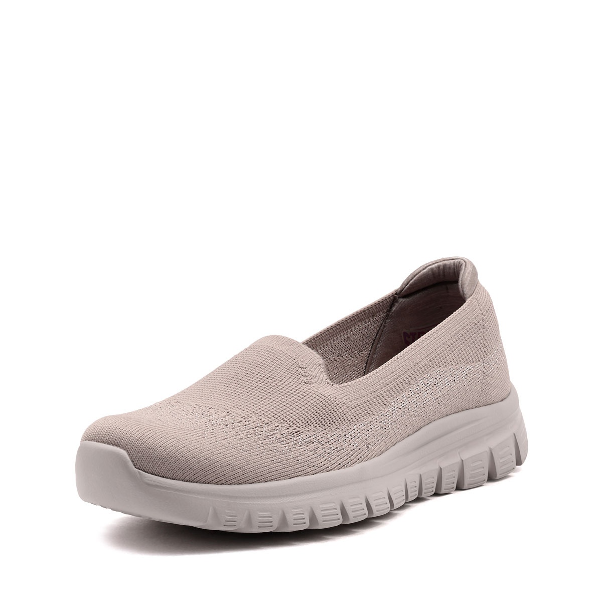 Skechers Graceful-View Finder Pantofi sport damă 100697-TPE