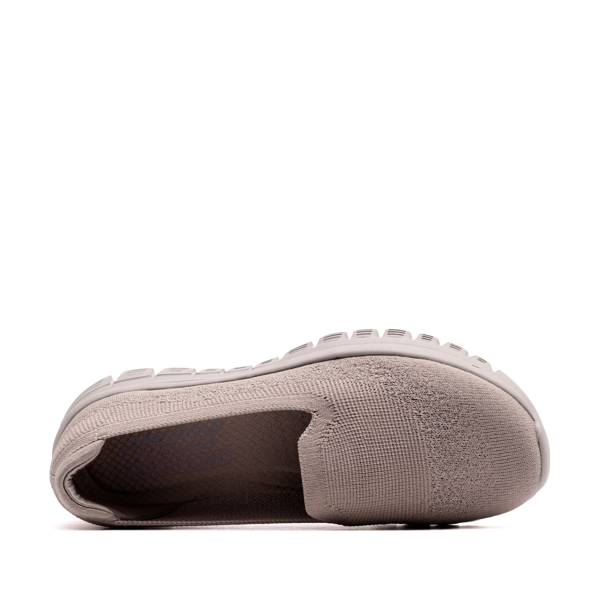 Skechers Graceful-View Finder Pantofi sport damă 100697-TPE