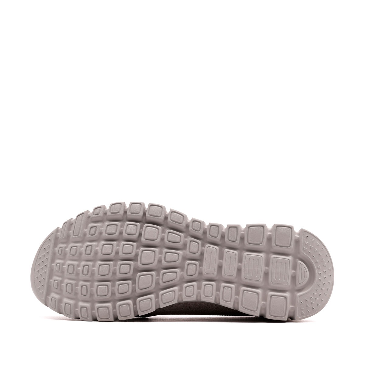 Skechers Graceful-View Finder Pantofi sport damă 100697-TPE