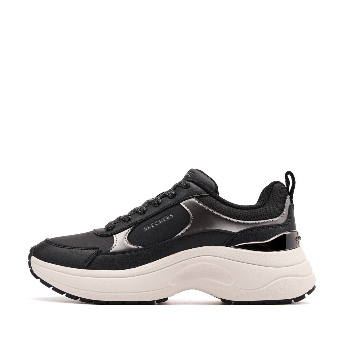 Skechers Hazel 2-Stunning You Pantofi sport damă 177447-BLK