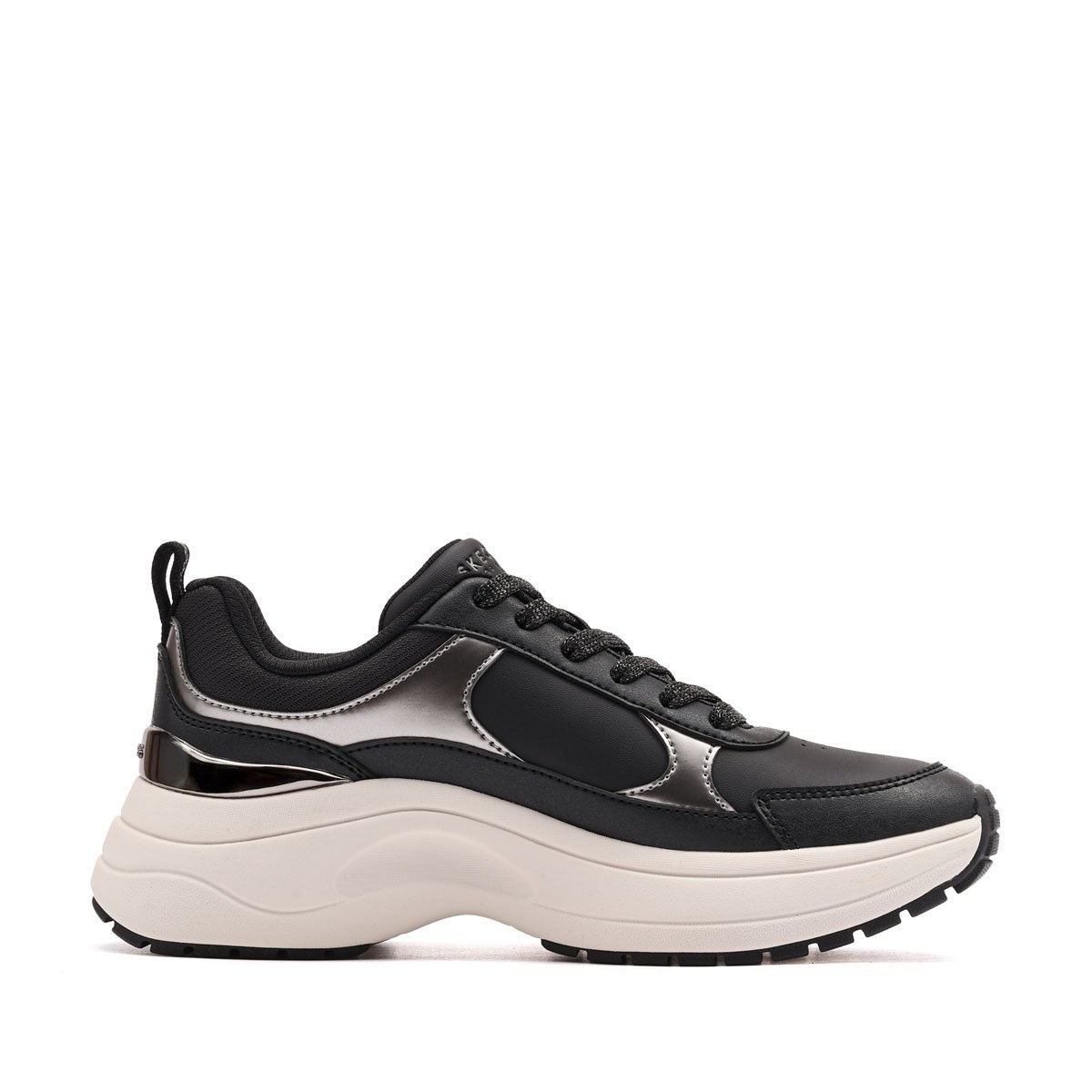 Skechers Hazel 2-Stunning You Pantofi sport damă 177447-BLK