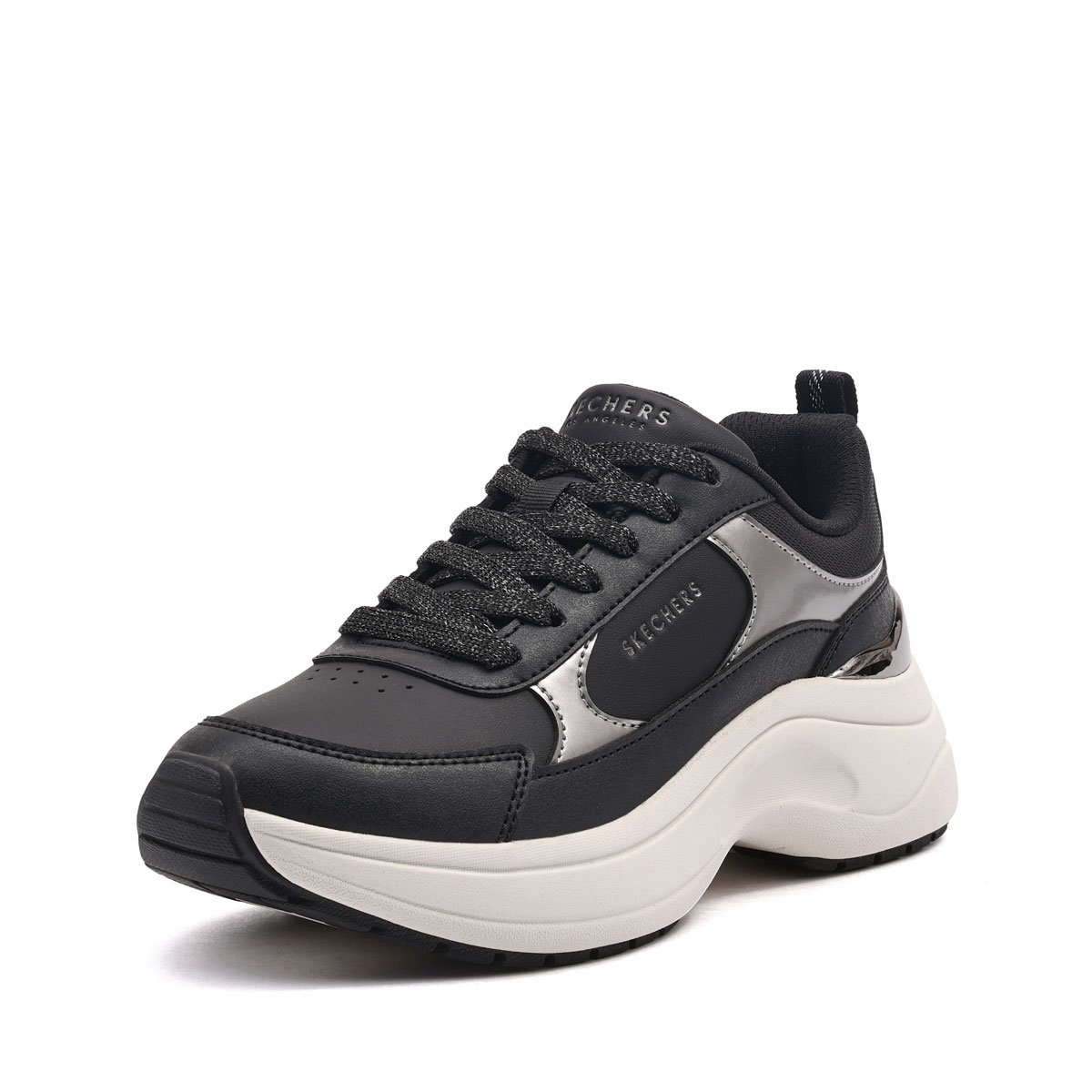 Skechers Hazel 2-Stunning You Pantofi sport damă 177447-BLK