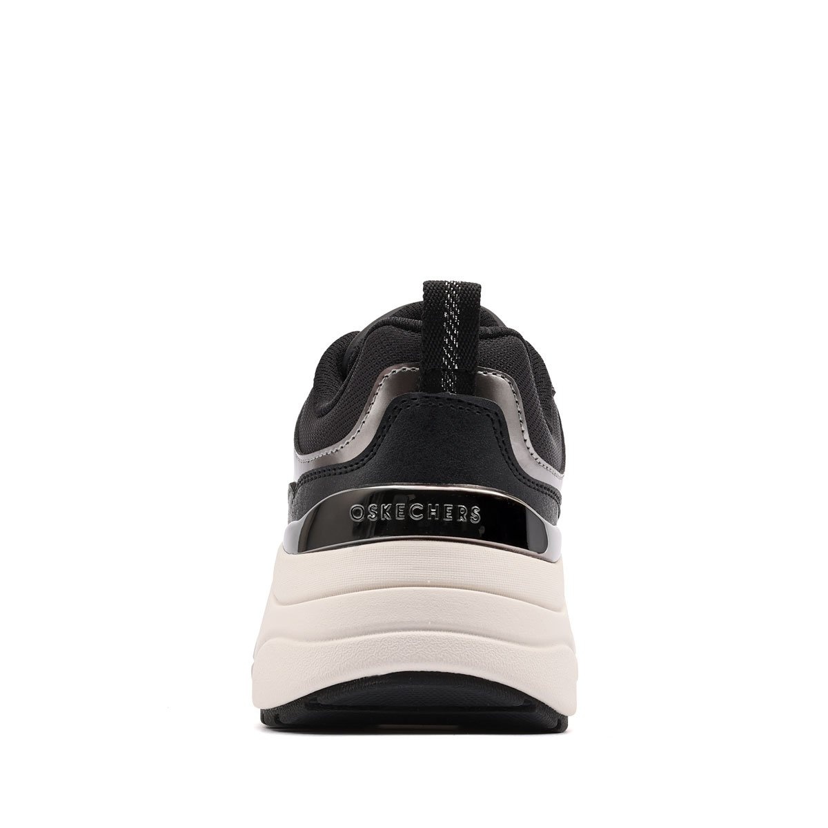 Skechers Hazel 2-Stunning You Pantofi sport damă 177447-BLK