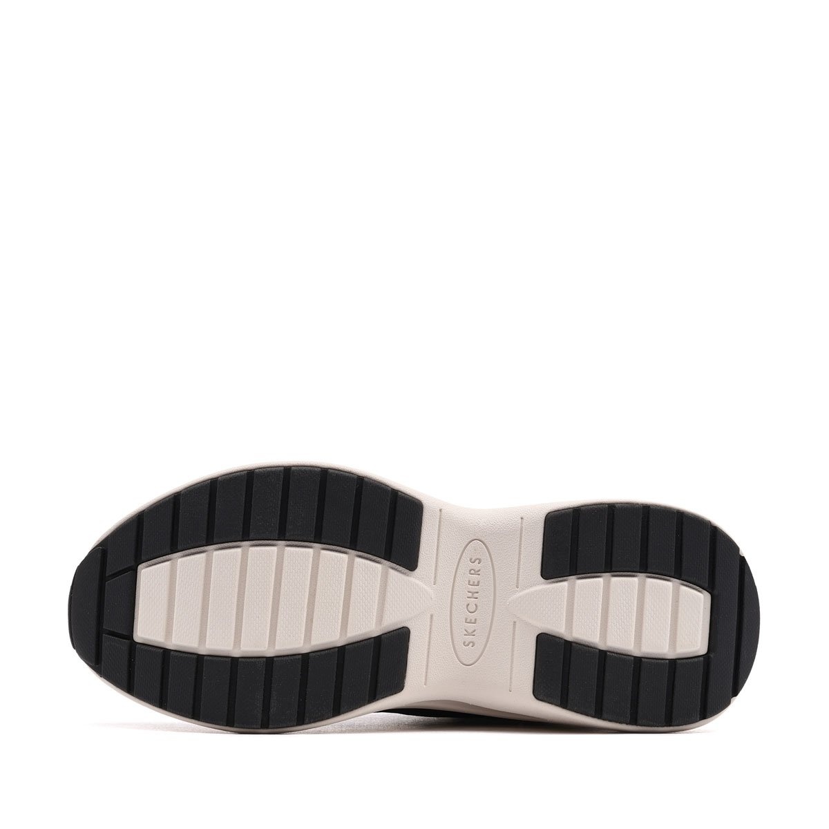 Skechers Hazel 2-Stunning You Pantofi sport damă 177447-BLK