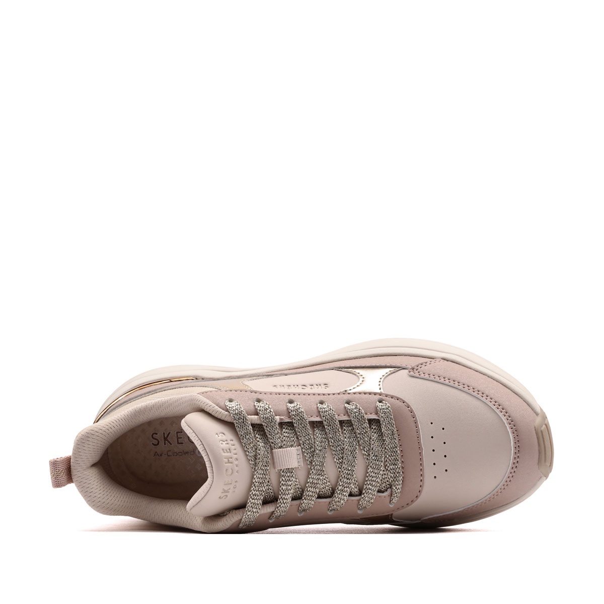 Skechers Hazel 2-Stunning You Pantofi sport damă 177447-NAT