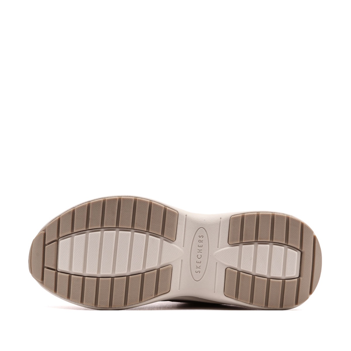 Skechers Hazel 2-Stunning You Pantofi sport damă 177447-NAT