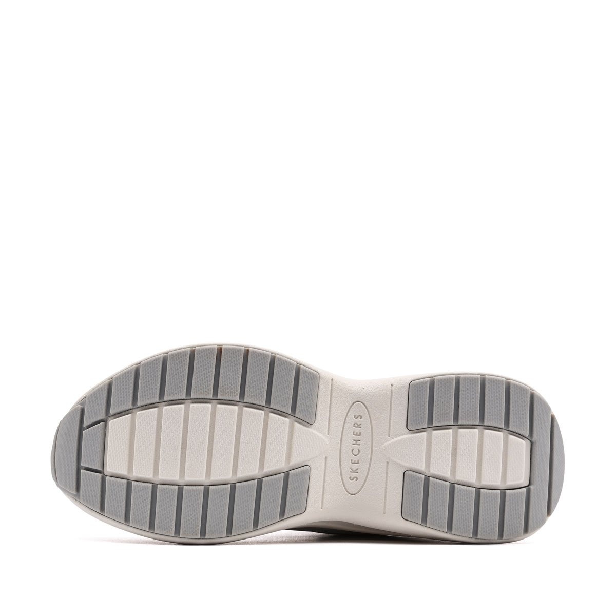 Skechers Hazel 2-Stunning You Pantofi sport damă 177447-WHT