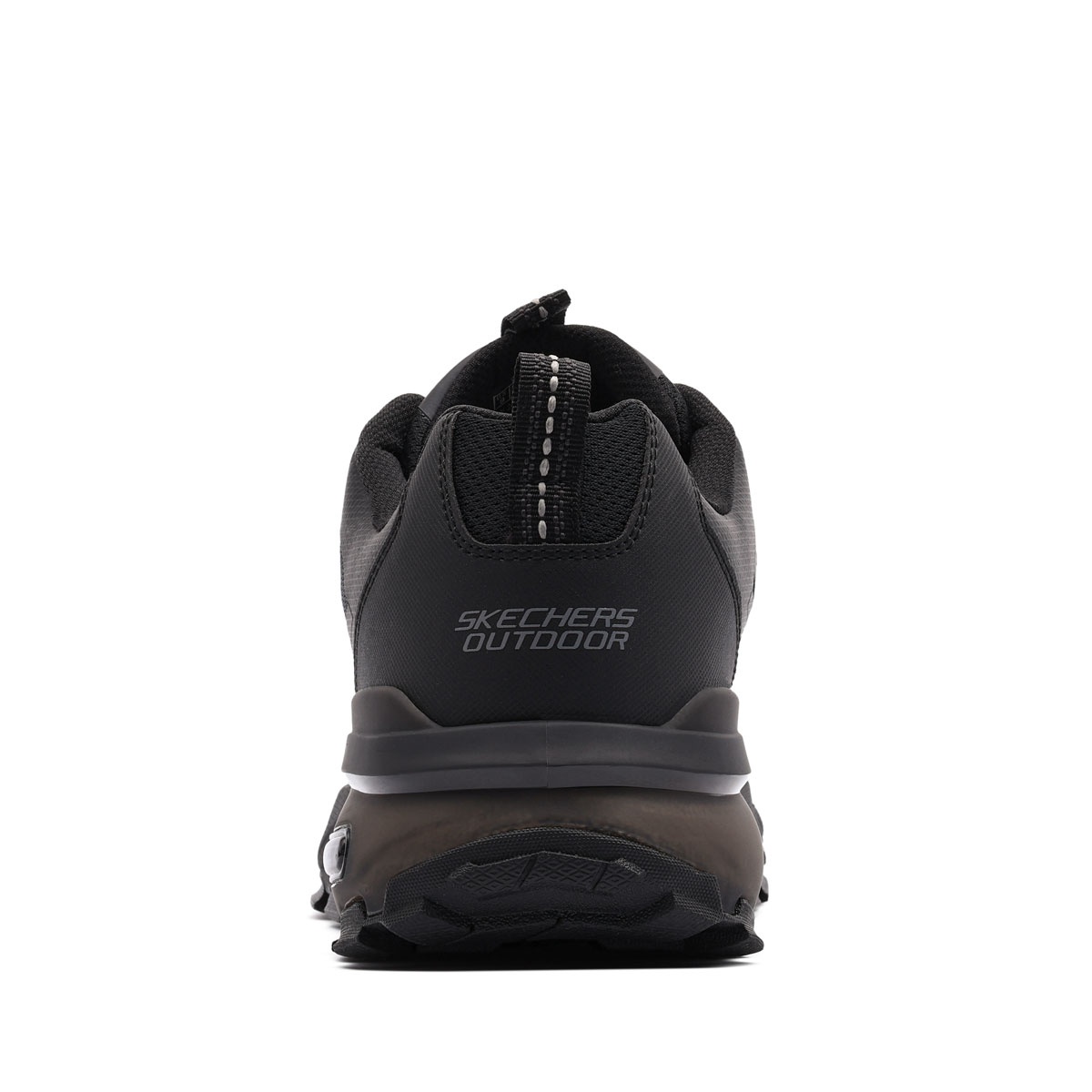 Pantofi sport bărbați Skechers Max Protect-Fast Track 237304-BBK Skechers Max Protect-Fast Track Pantofi sport bărbați 237304-BBK