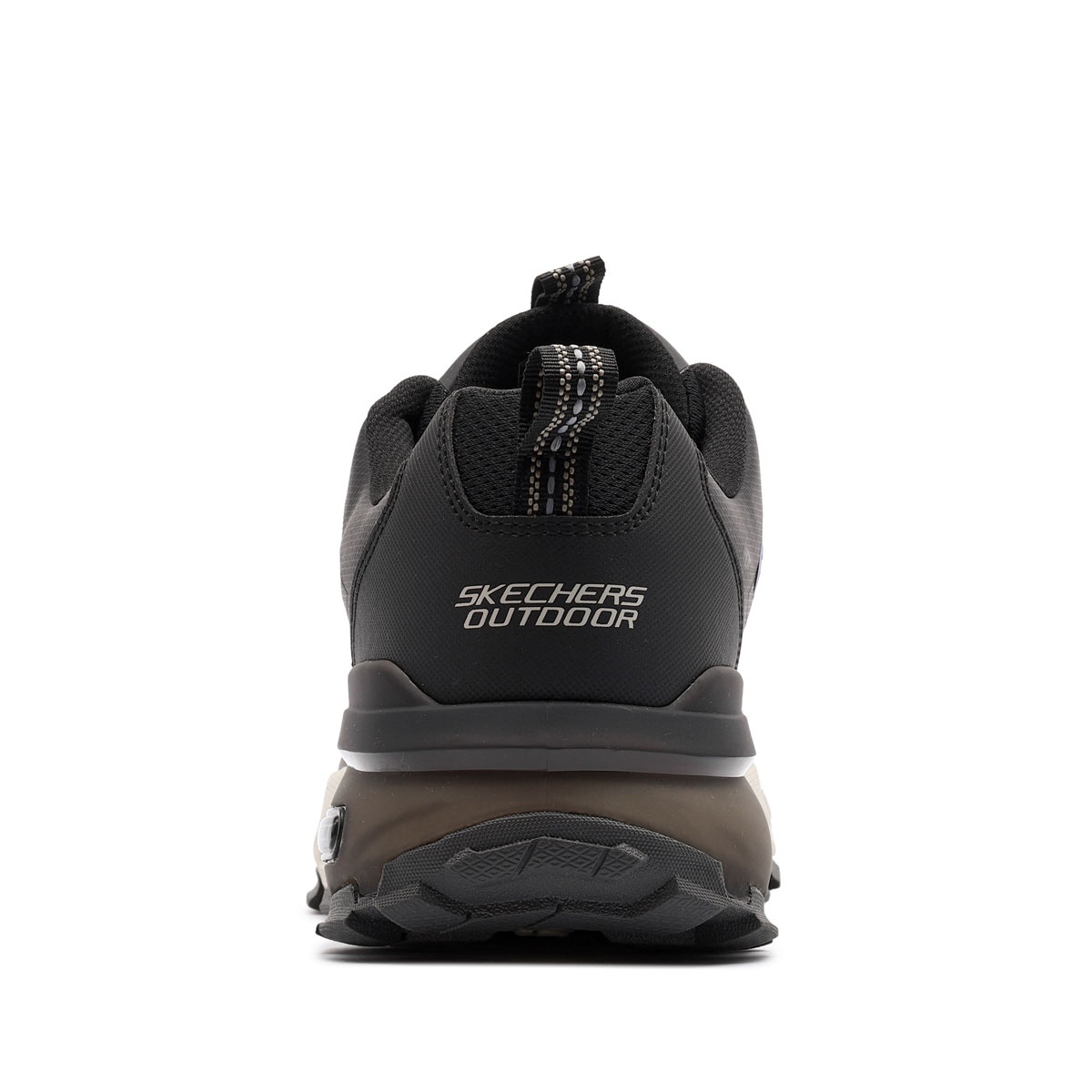 Pantofi sport bărbați Skechers Max Protect-Fast Track 237304-BKGY Skechers Max Protect-Fast Track Pantofi sport bărbați 237304-BKGY