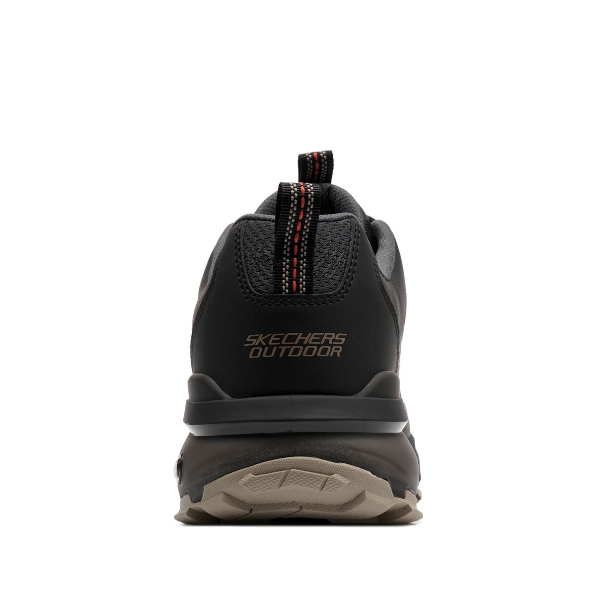 Pantofi sport bărbați Skechers Max Protect-Fast Track 237304-BKMT Skechers Max Protect-Fast Track Pantofi sport bărbați 237304-BKMT