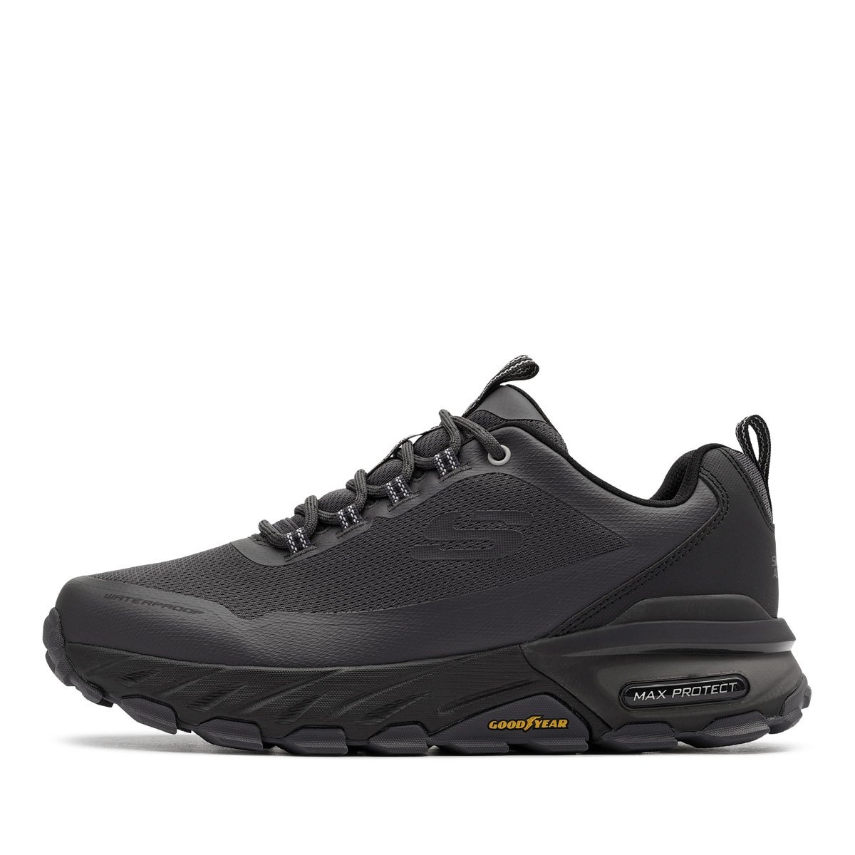 Skechers Max Protect-Fast Track Pantofi sport bărbați 237304-CCBK