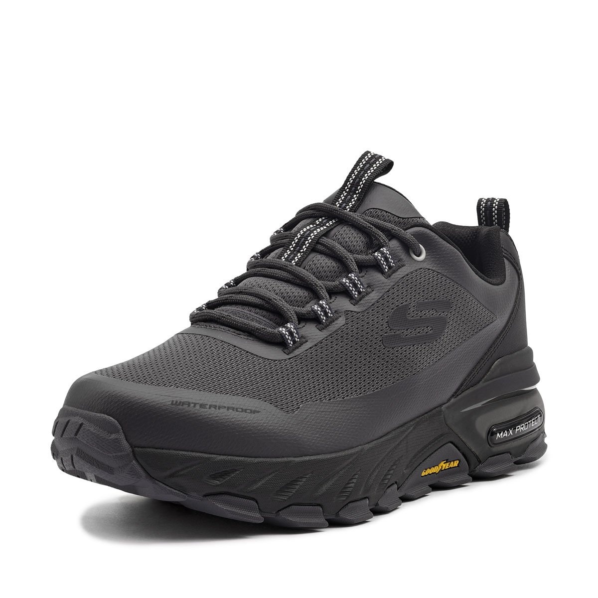 Skechers Max Protect-Fast Track Pantofi sport bărbați 237304-CCBK
