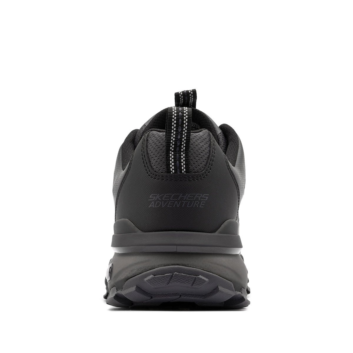 Skechers Max Protect-Fast Track Pantofi sport bărbați 237304-CCBK