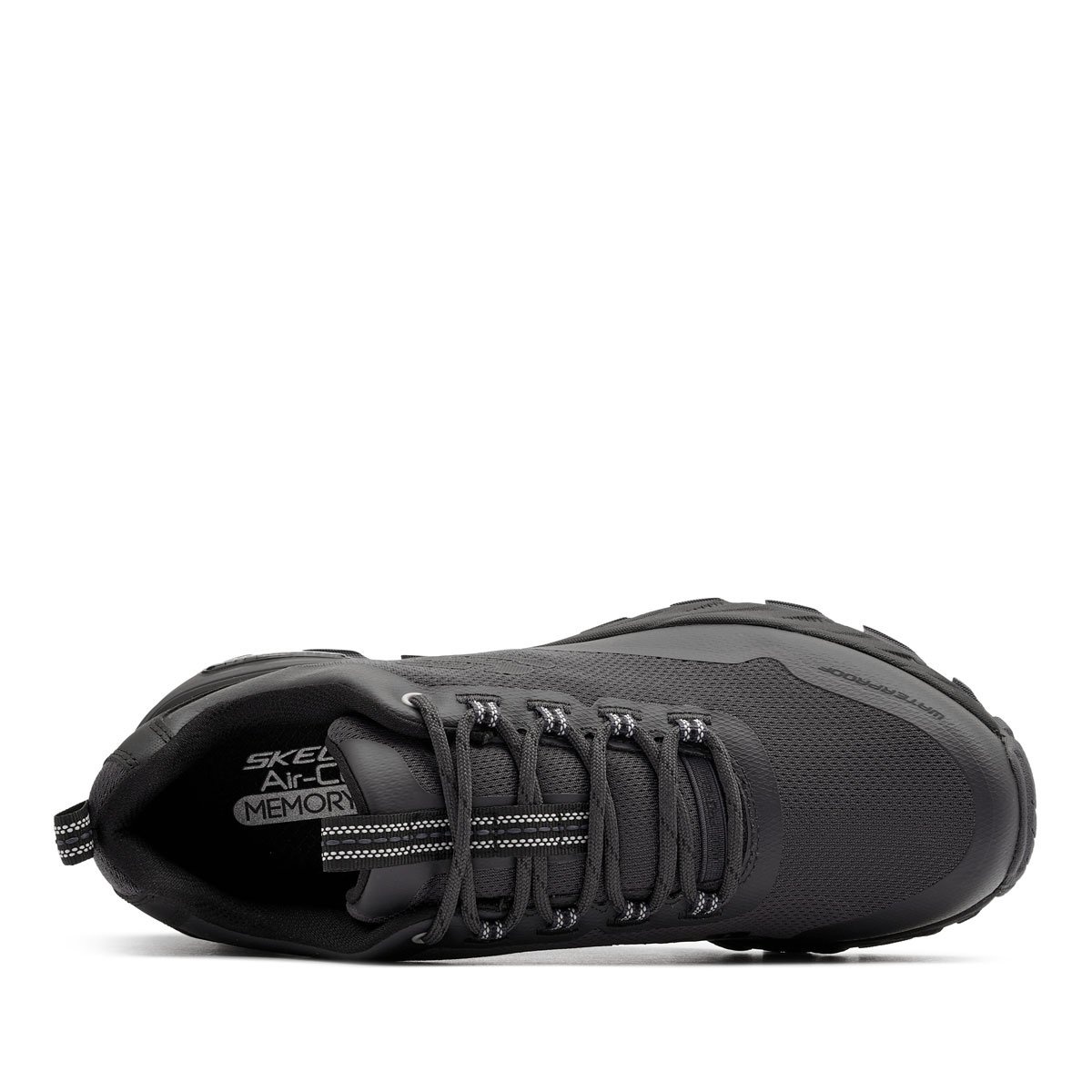 Skechers Max Protect-Fast Track Pantofi sport bărbați 237304-CCBK