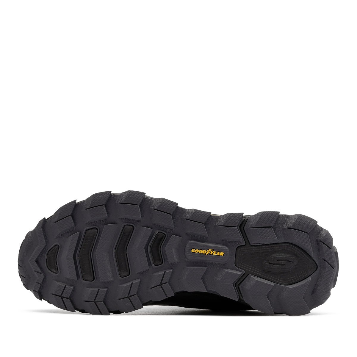 Skechers Max Protect-Fast Track Pantofi sport bărbați 237304-CCBK