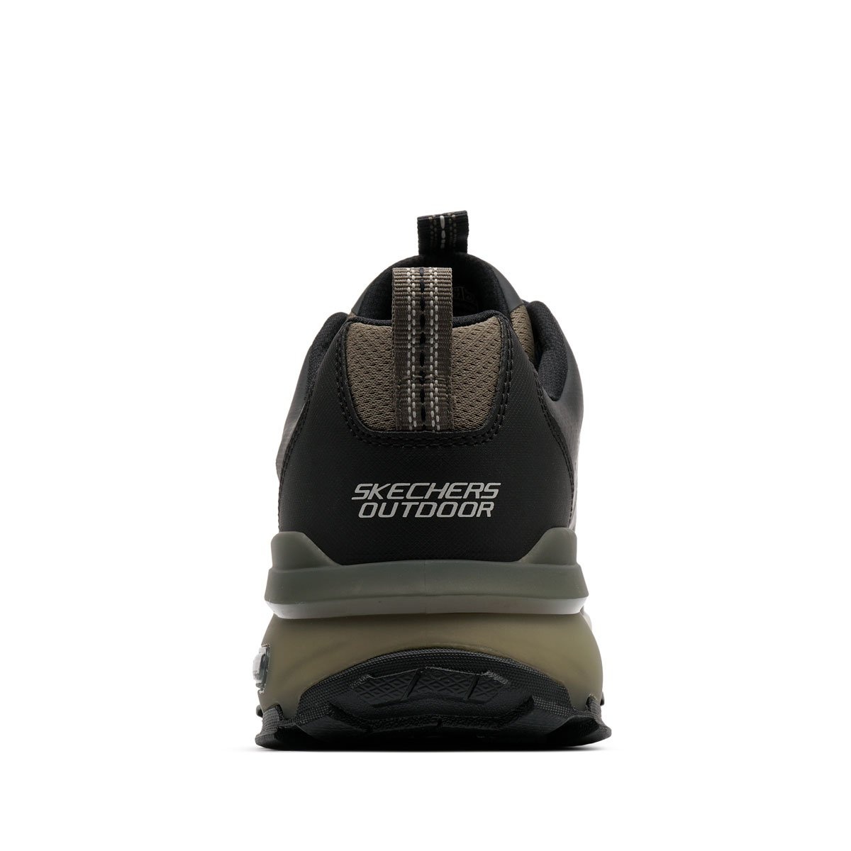 Pantofi sport bărbați Skechers Max Protect-Fast Track 237304-OLBK Skechers Max Protect-Fast Track Pantofi sport bărbați 237304-OLBK