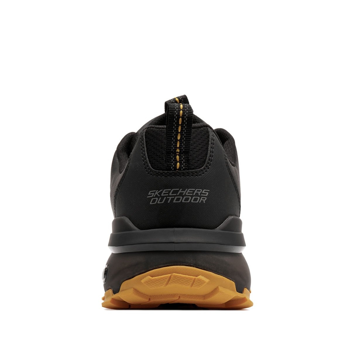 Skechers Max Protect-Liberated Pantofi sport bărbați 237301-BKYL